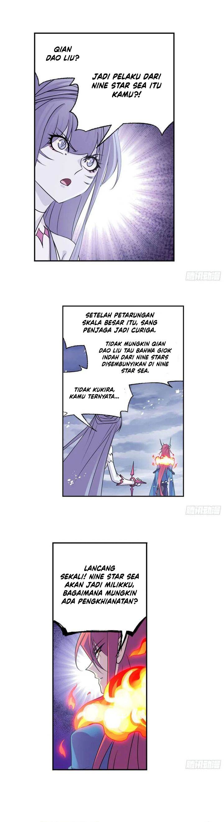 image-komik-soul-land-chapter-315-12/24