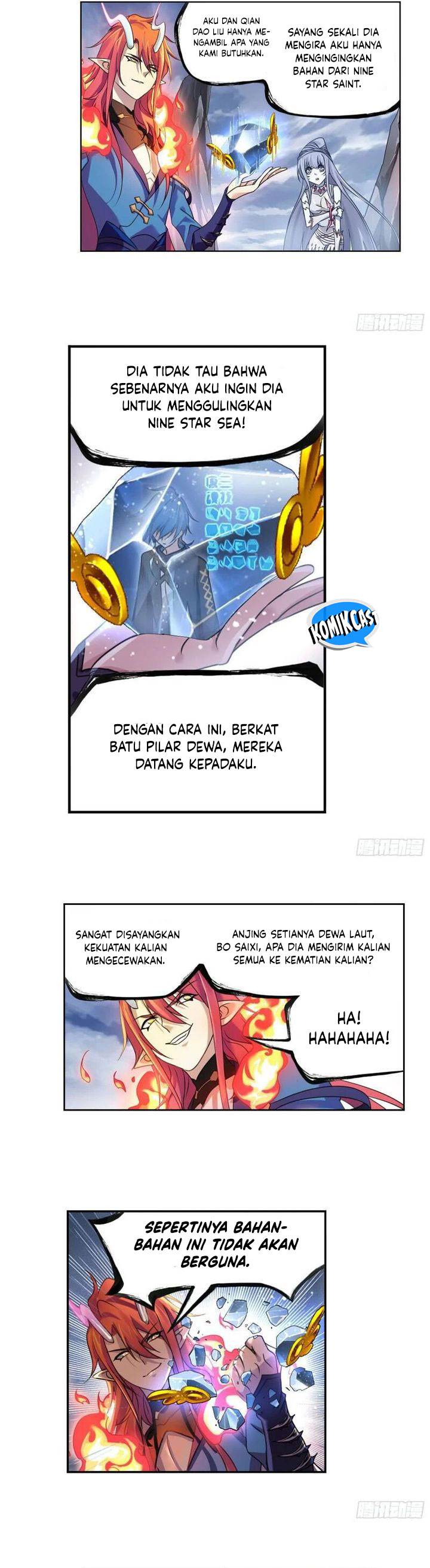 image-komik-soul-land-chapter-315-13/24