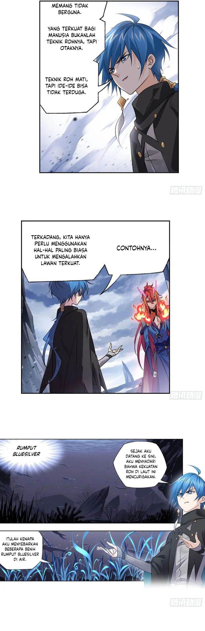 image-komik-soul-land-chapter-315-14/24