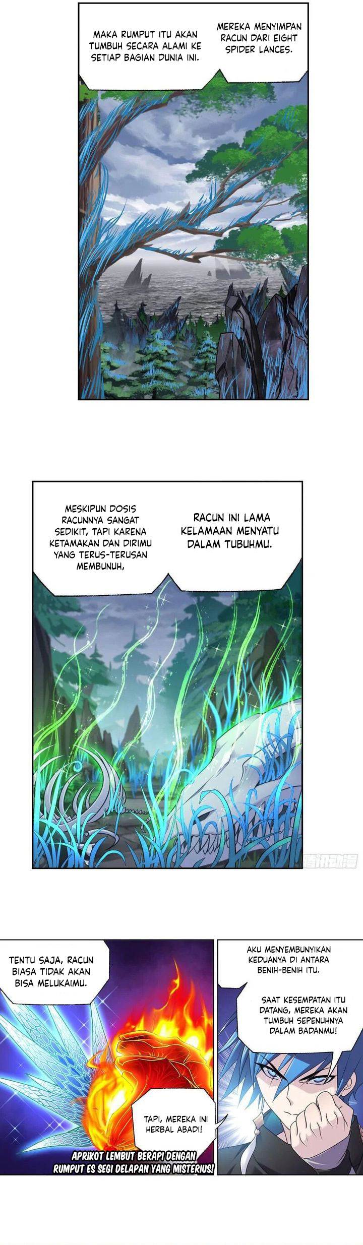 image-komik-soul-land-chapter-315-15/24