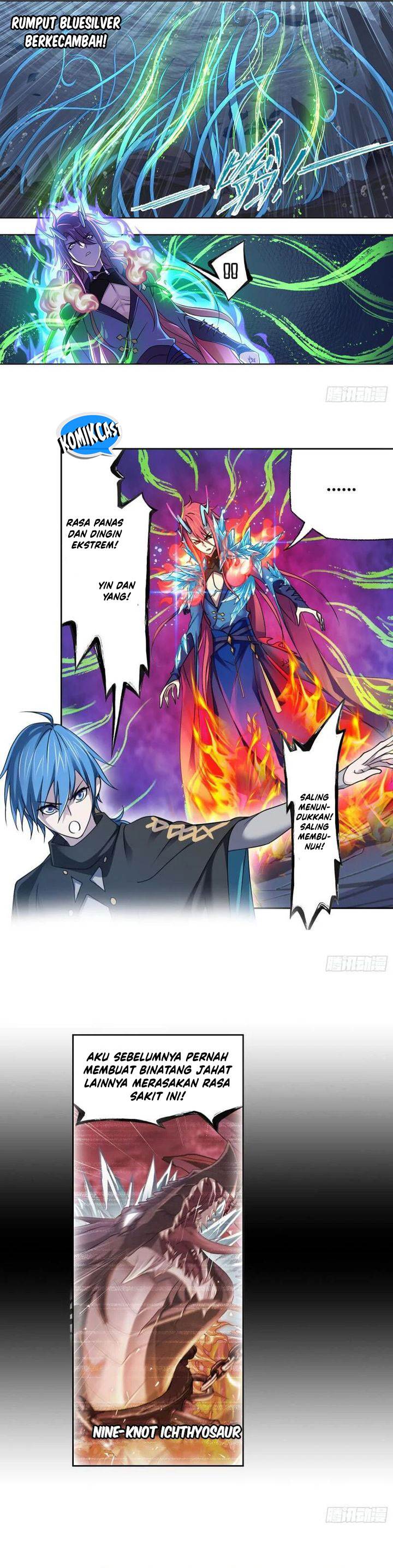 image-komik-soul-land-chapter-315-16/24