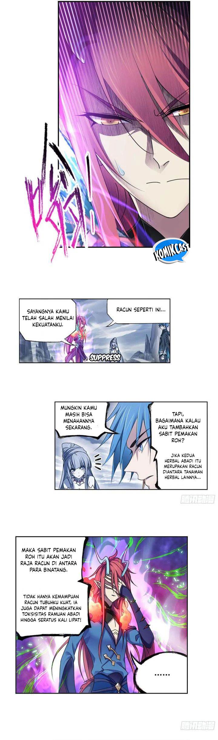 image-komik-soul-land-chapter-315-17/24