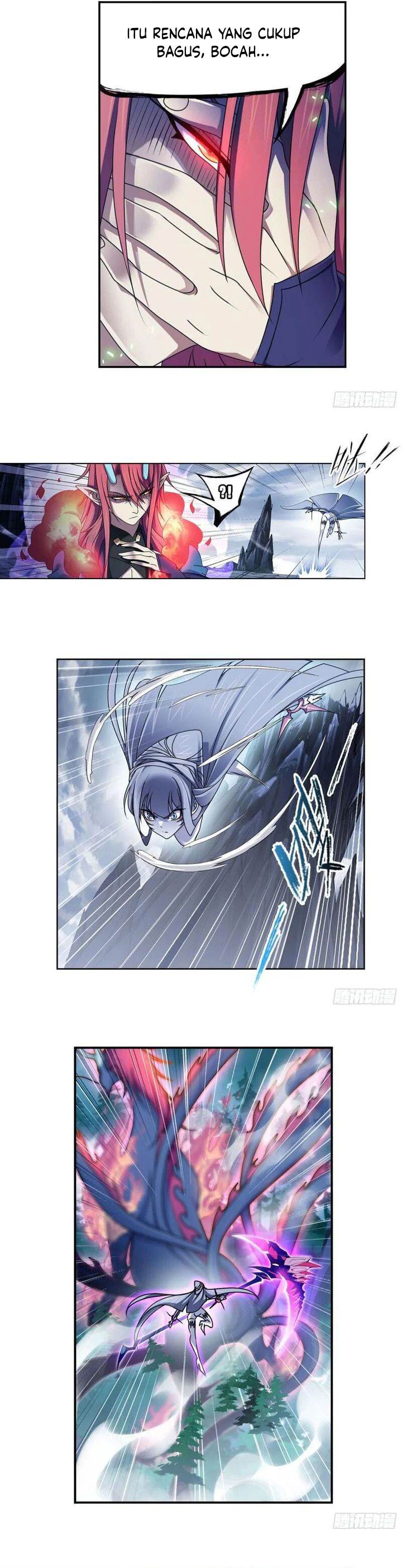 image-komik-soul-land-chapter-315-18/24