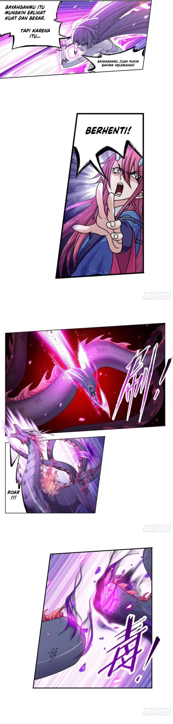 image-komik-soul-land-chapter-315-19/24