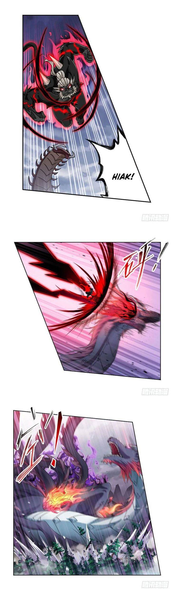 image-komik-soul-land-chapter-315-20/24