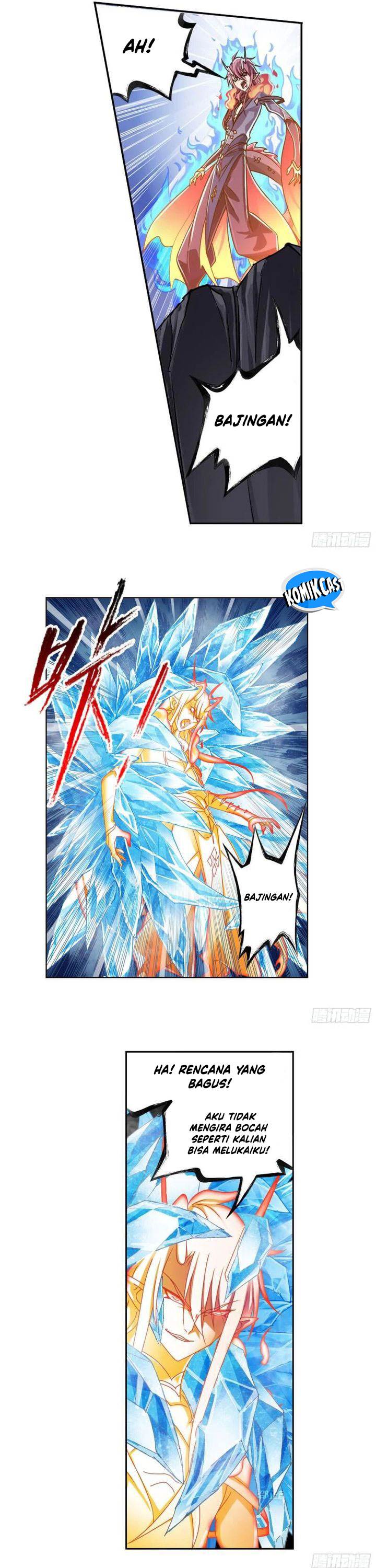 image-komik-soul-land-chapter-315-21/24