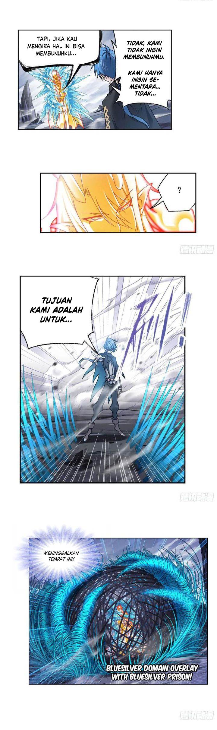 image-komik-soul-land-chapter-315-22/24