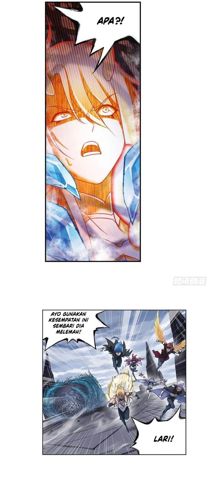 image-komik-soul-land-chapter-315-23/24