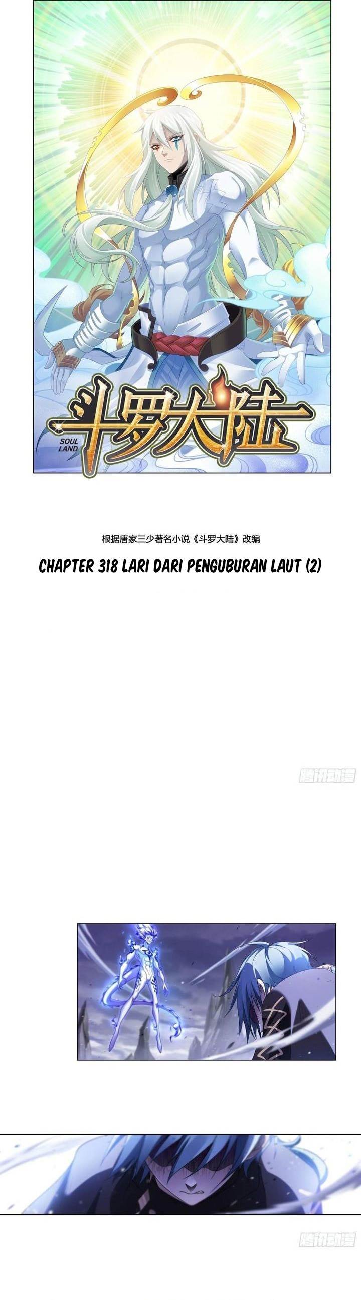 image-komik-soul-land-chapter-318-0/20
