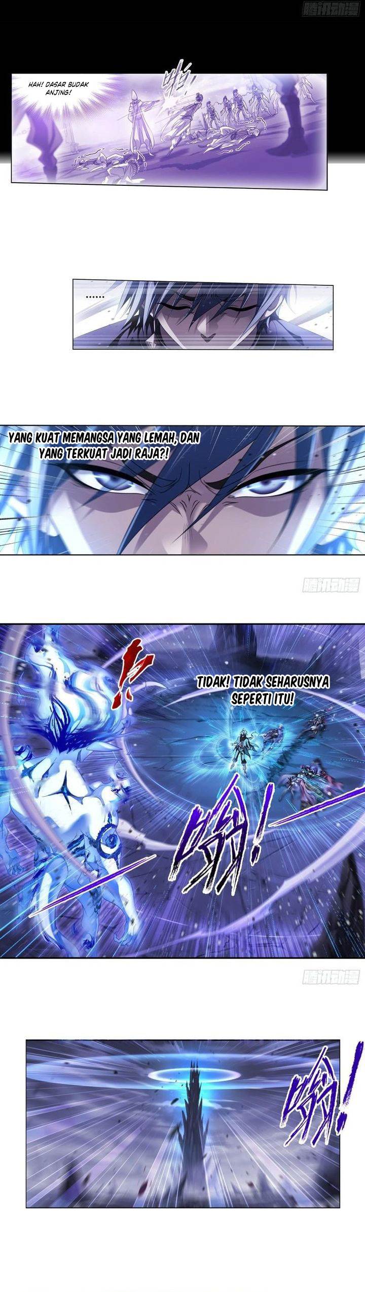 image-komik-soul-land-chapter-318-2/20