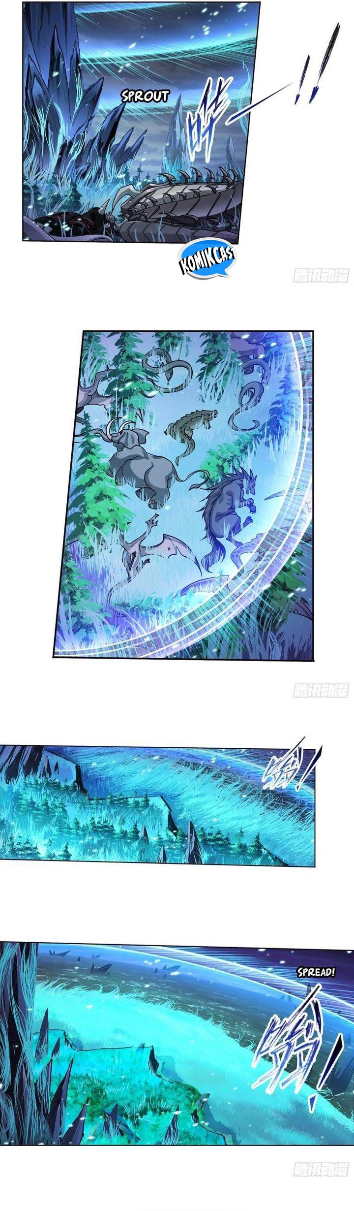 image-komik-soul-land-chapter-318-3/20