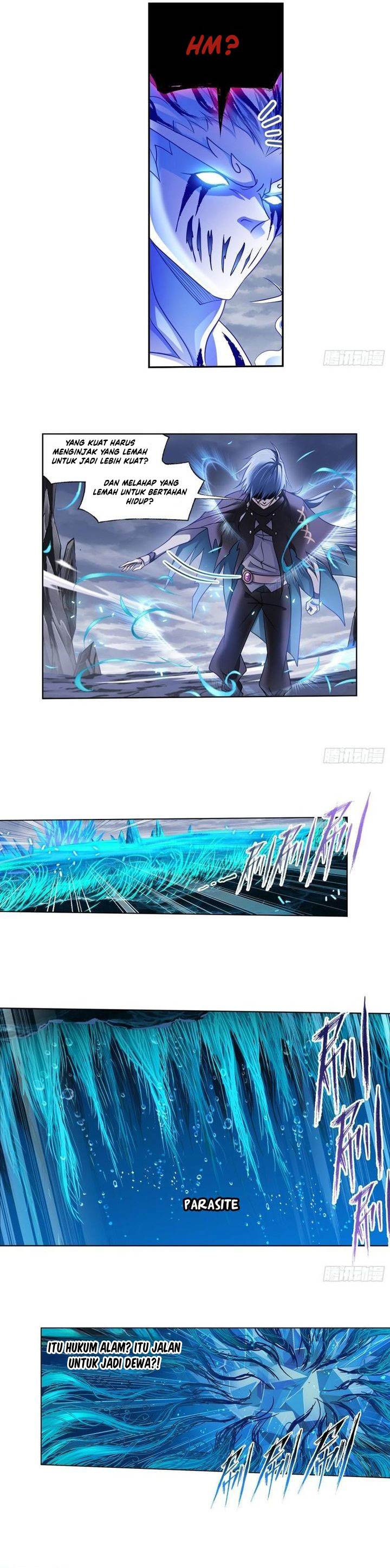 image-komik-soul-land-chapter-318-4/20