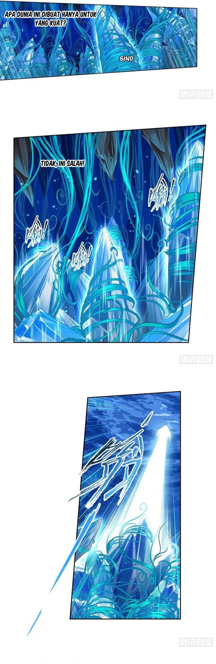 image-komik-soul-land-chapter-318-5/20