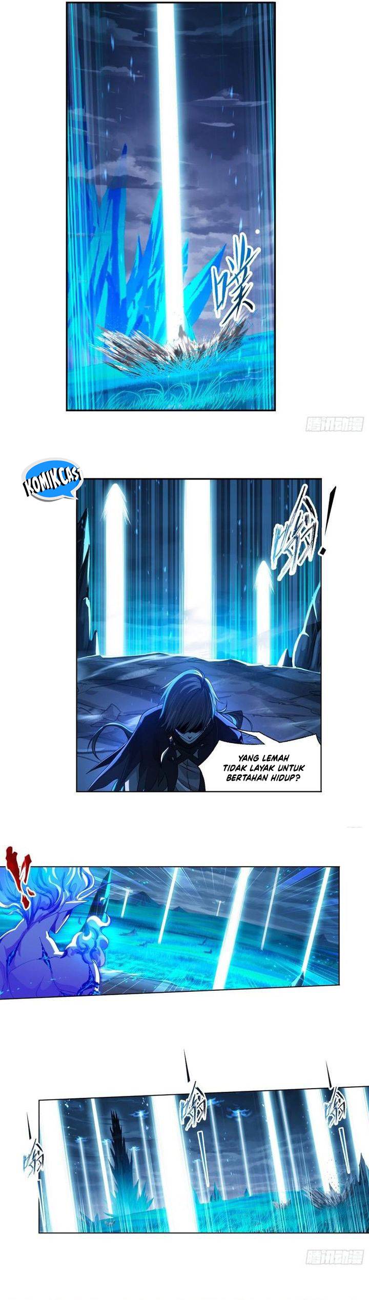 image-komik-soul-land-chapter-318-6/20