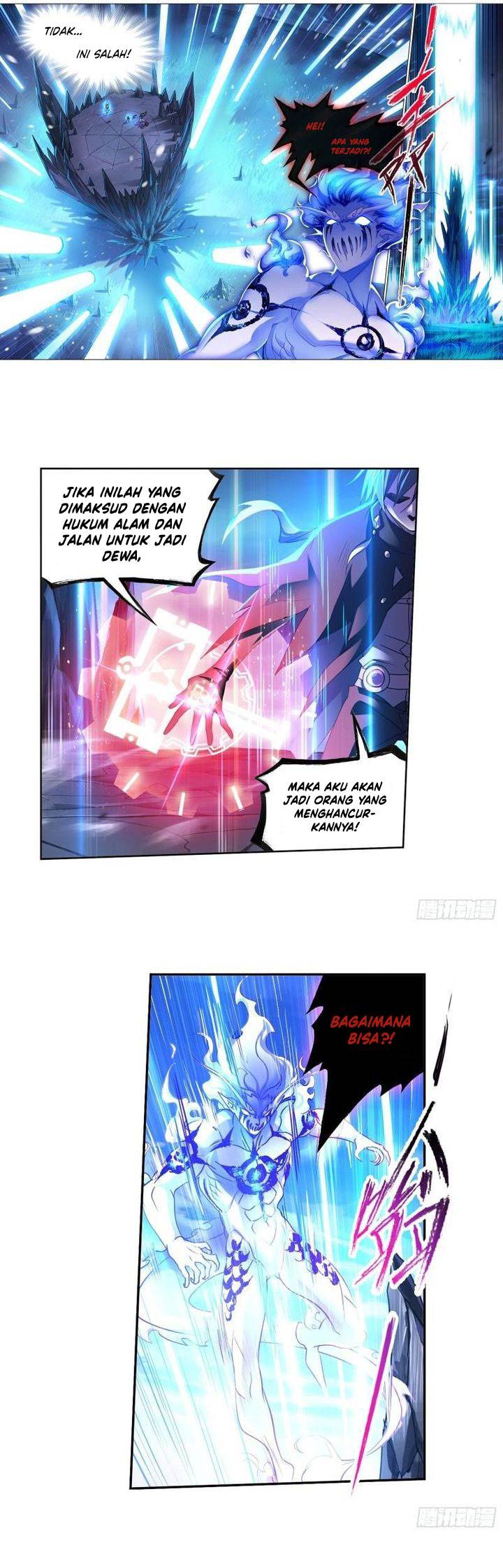 image-komik-soul-land-chapter-318-7/20