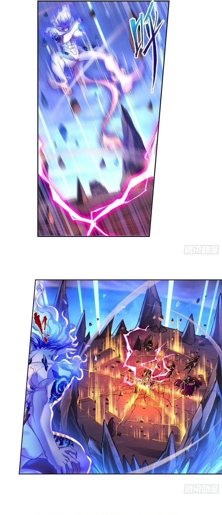 image-komik-soul-land-chapter-318-9/20