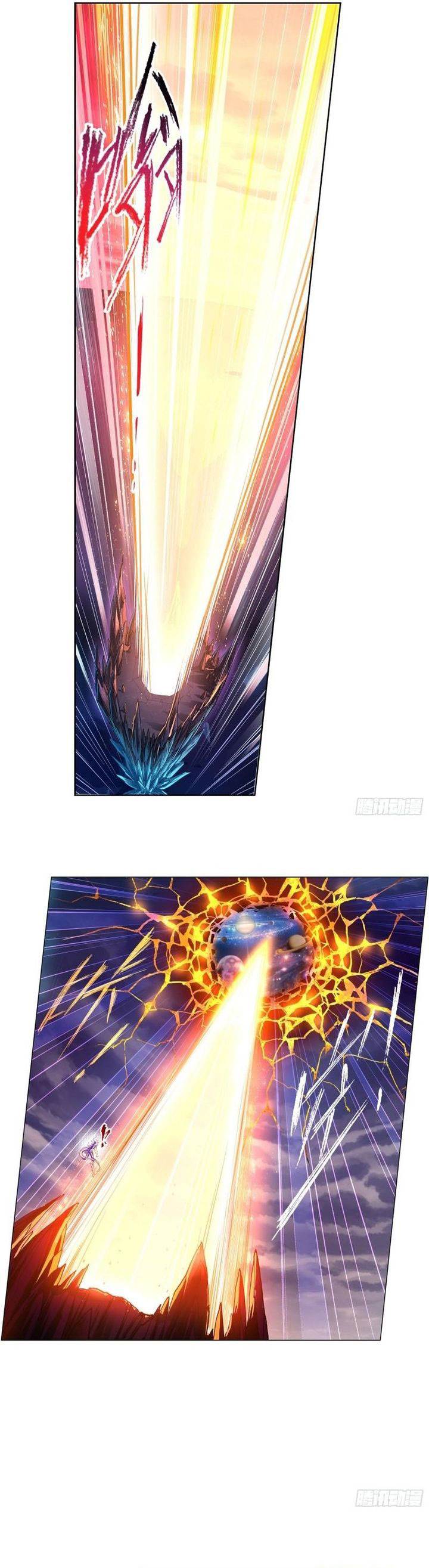 image-komik-soul-land-chapter-318-10/20