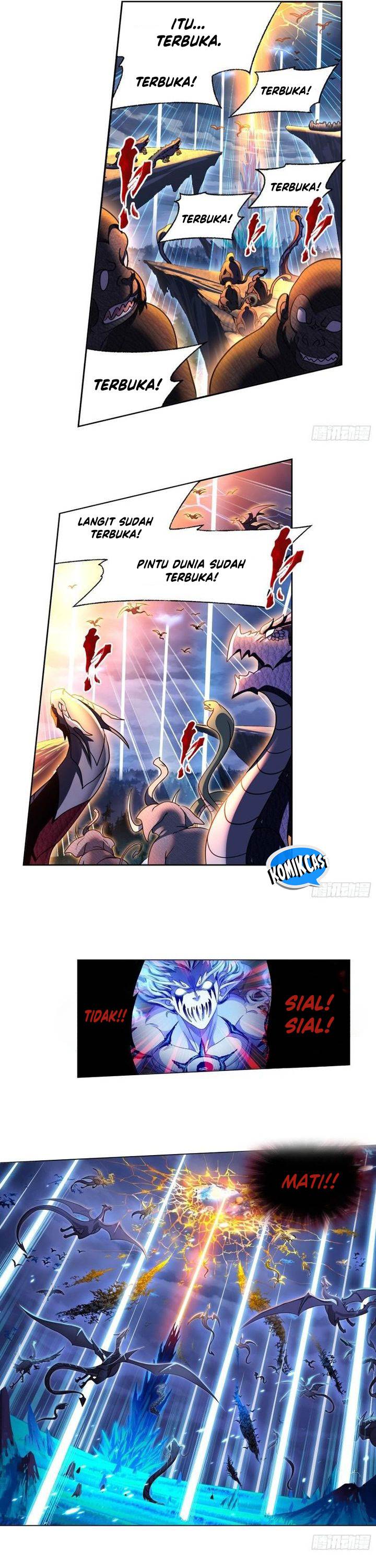 image-komik-soul-land-chapter-318-11/20