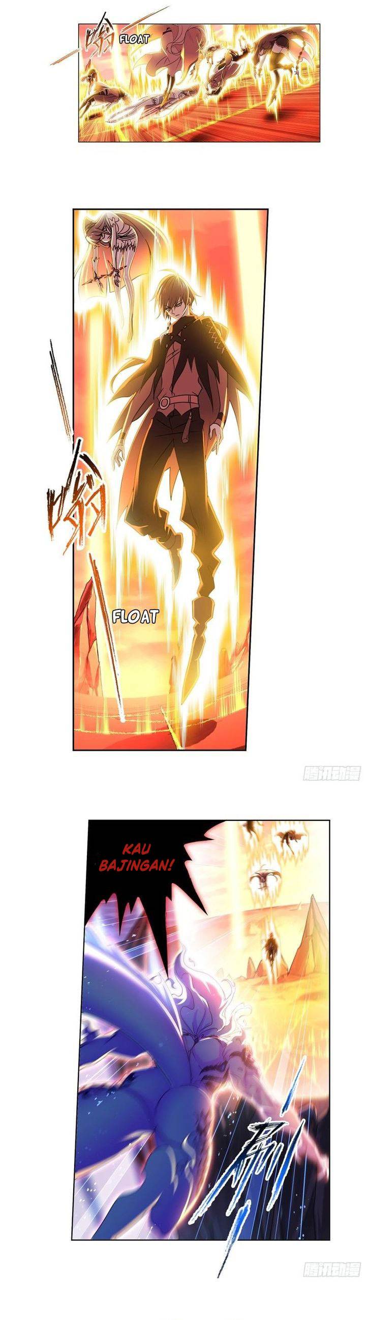 image-komik-soul-land-chapter-318-12/20