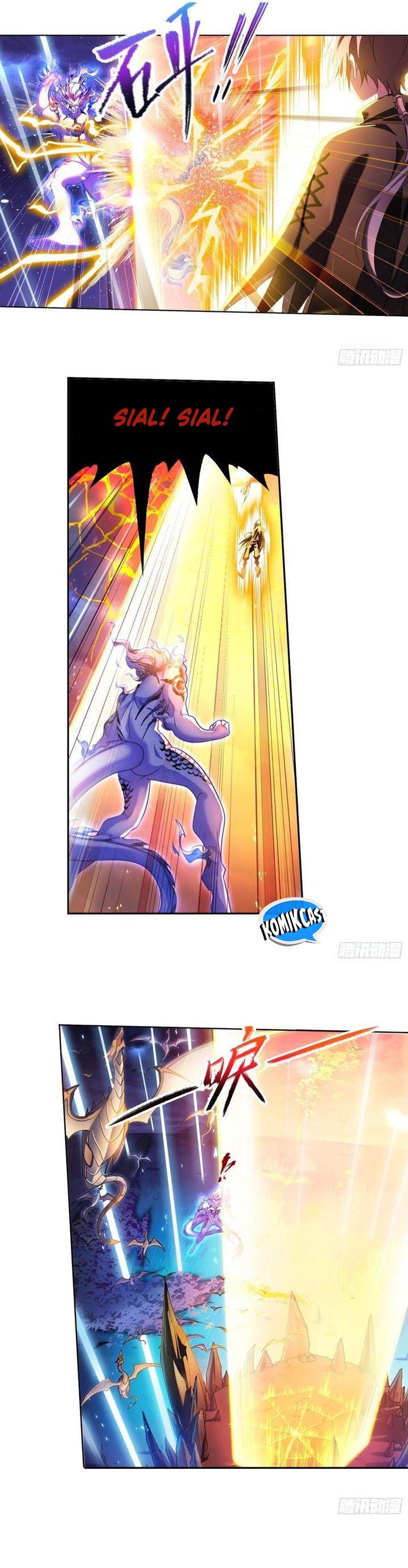 image-komik-soul-land-chapter-318-13/20