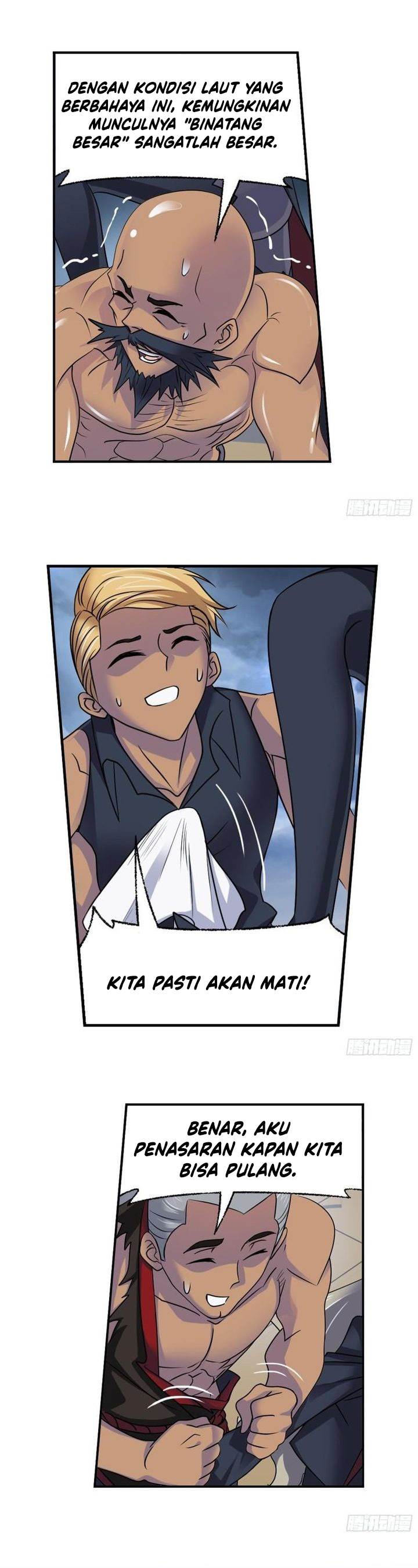 image-komik-soul-land-chapter-318-15/20