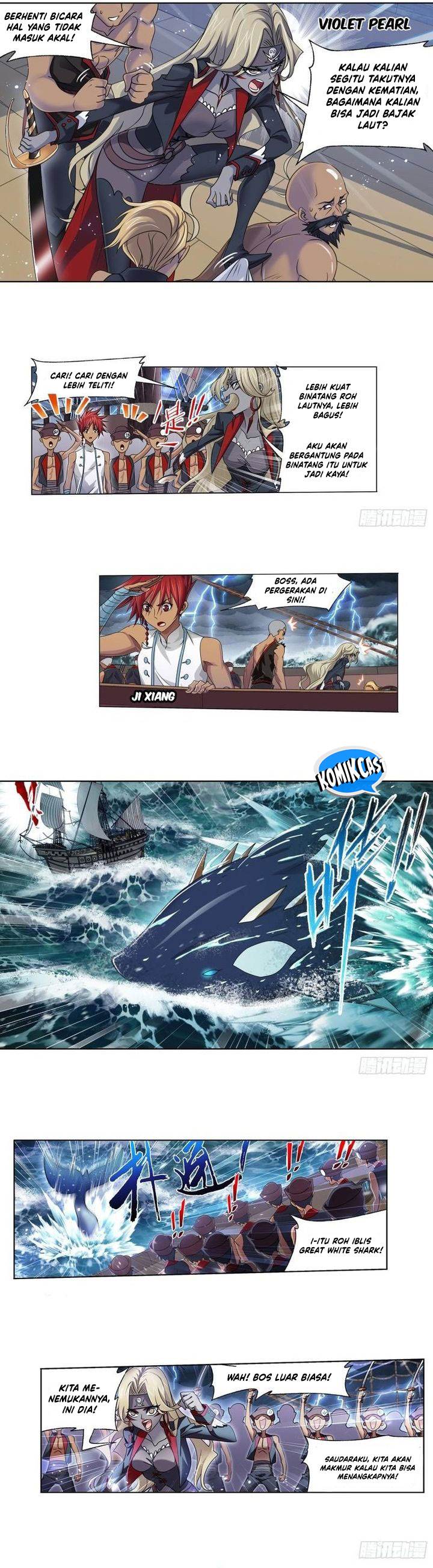 image-komik-soul-land-chapter-318-16/20