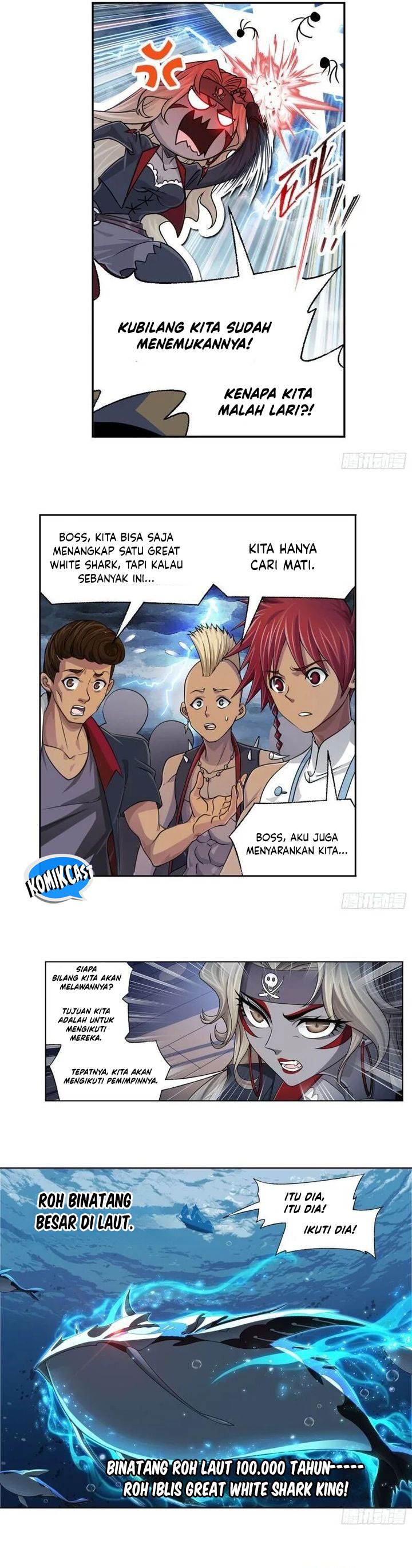 image-komik-soul-land-chapter-318-18/20