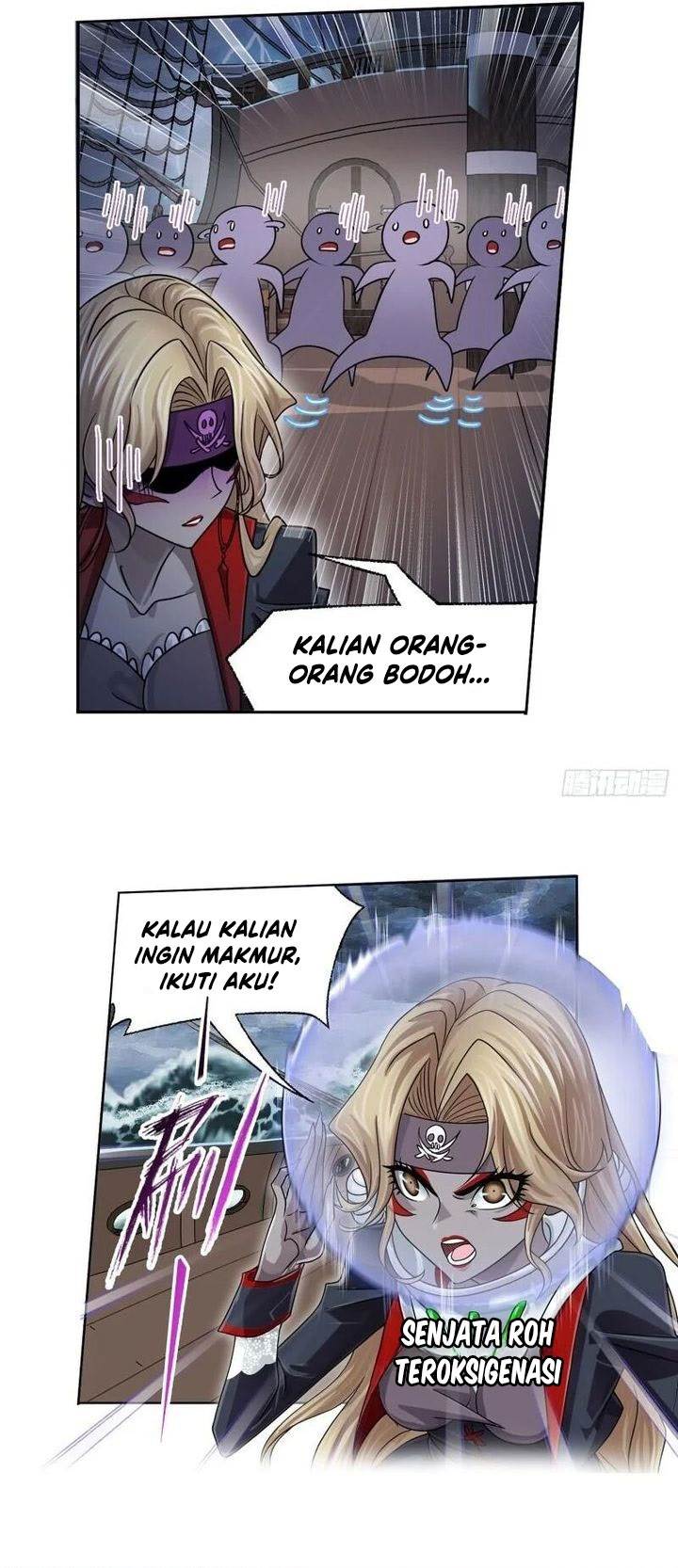 image-komik-soul-land-chapter-318-19/20