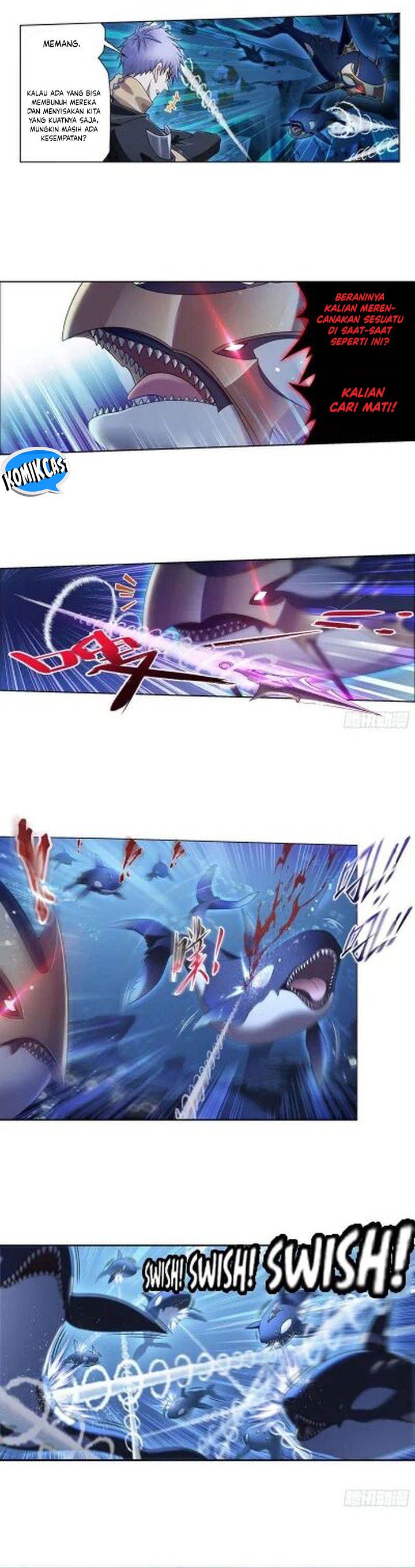 image-komik-soul-land-chapter-320-1/16