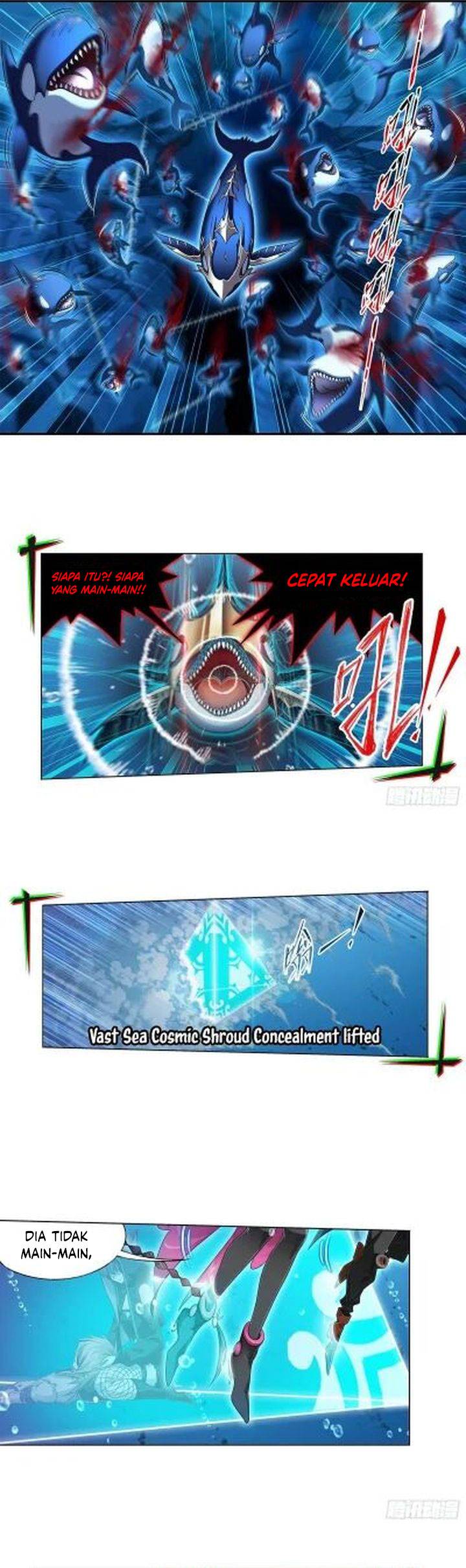 image-komik-soul-land-chapter-320-2/16