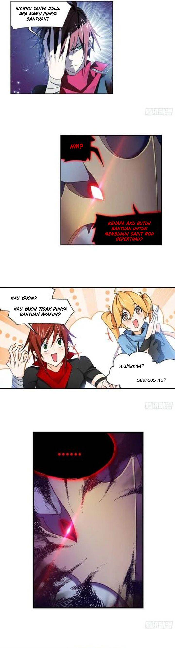 image-komik-soul-land-chapter-320-4/16