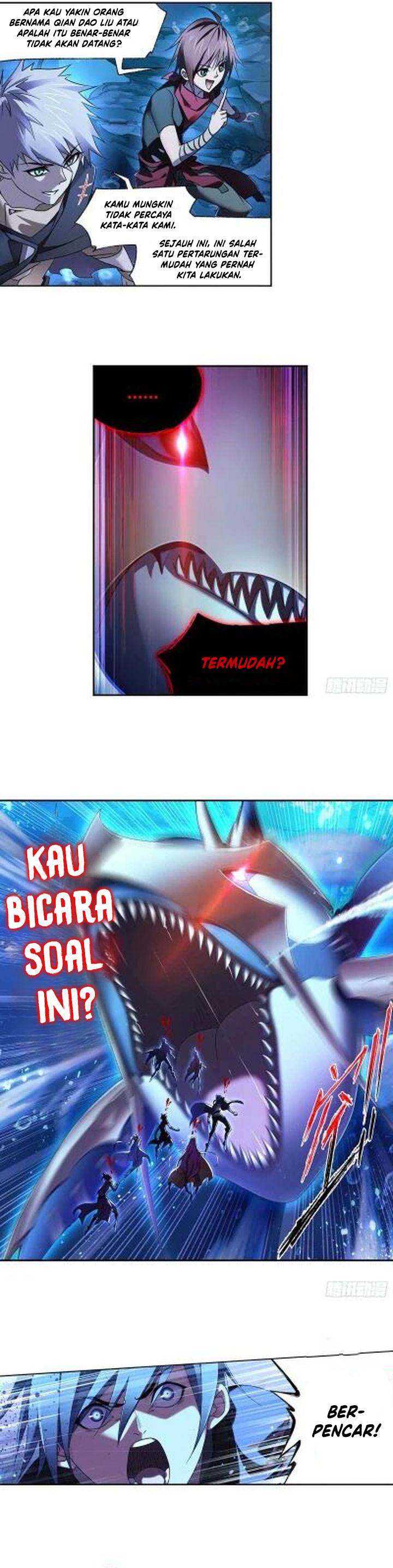 image-komik-soul-land-chapter-320-5/16