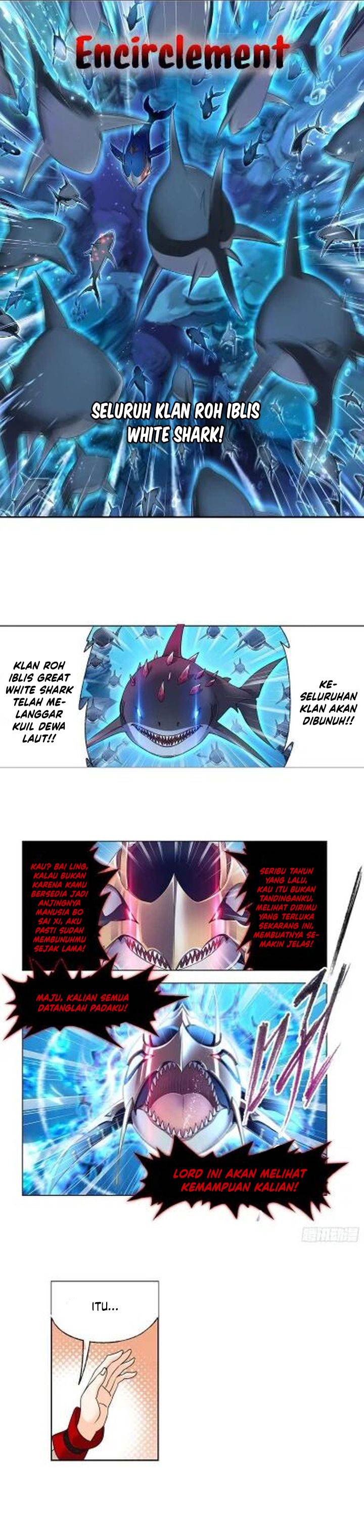 image-komik-soul-land-chapter-320-9/16