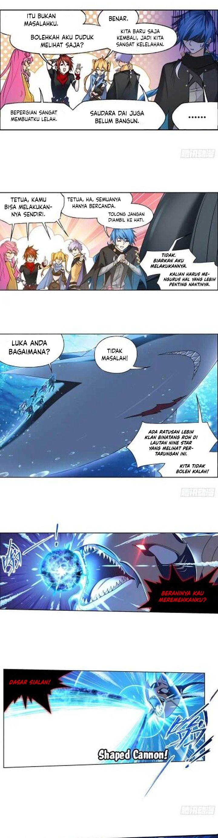 image-komik-soul-land-chapter-320-10/16