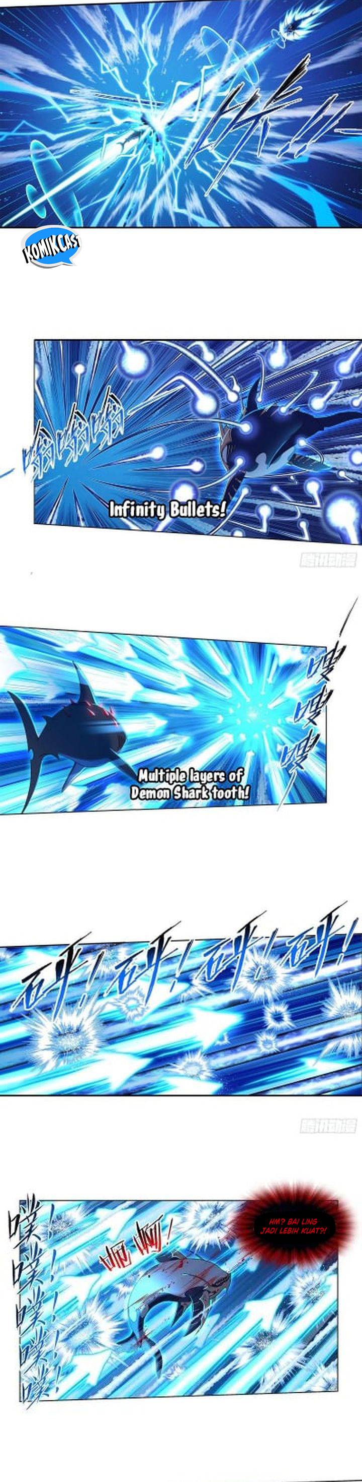 image-komik-soul-land-chapter-320-11/16