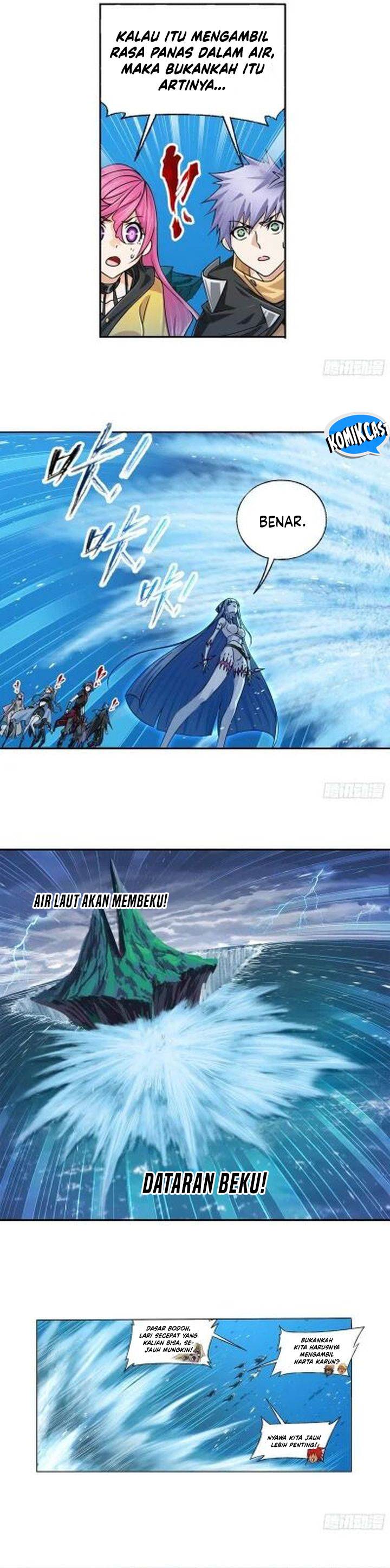 image-komik-soul-land-chapter-320-13/16