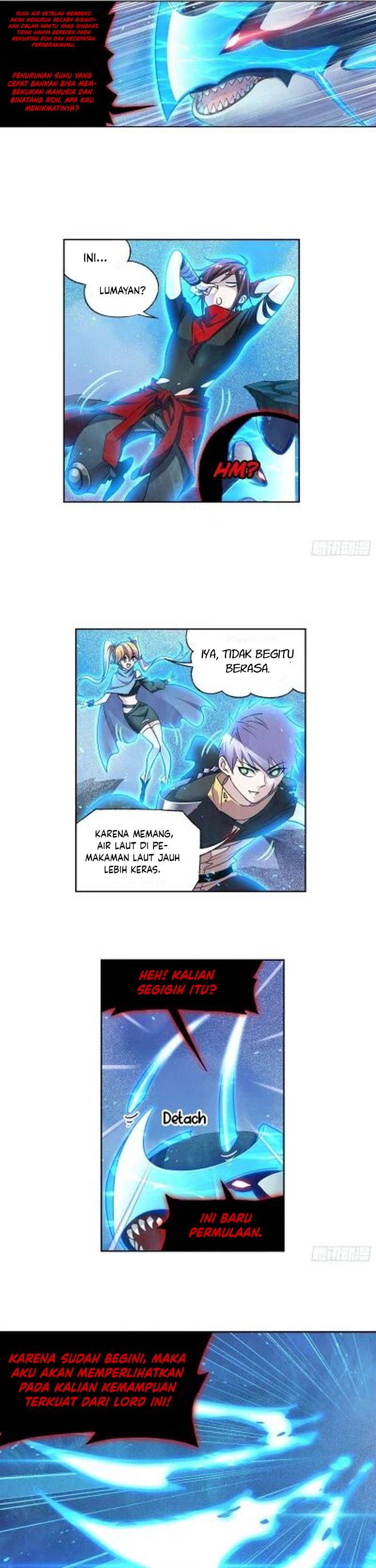 image-komik-soul-land-chapter-320-14/16