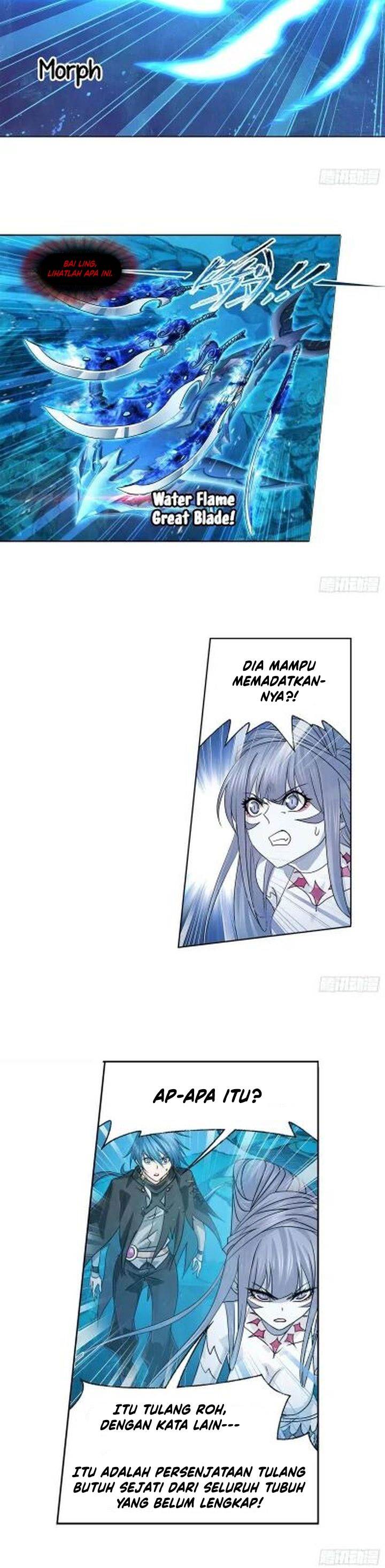 image-komik-soul-land-chapter-320-15/16