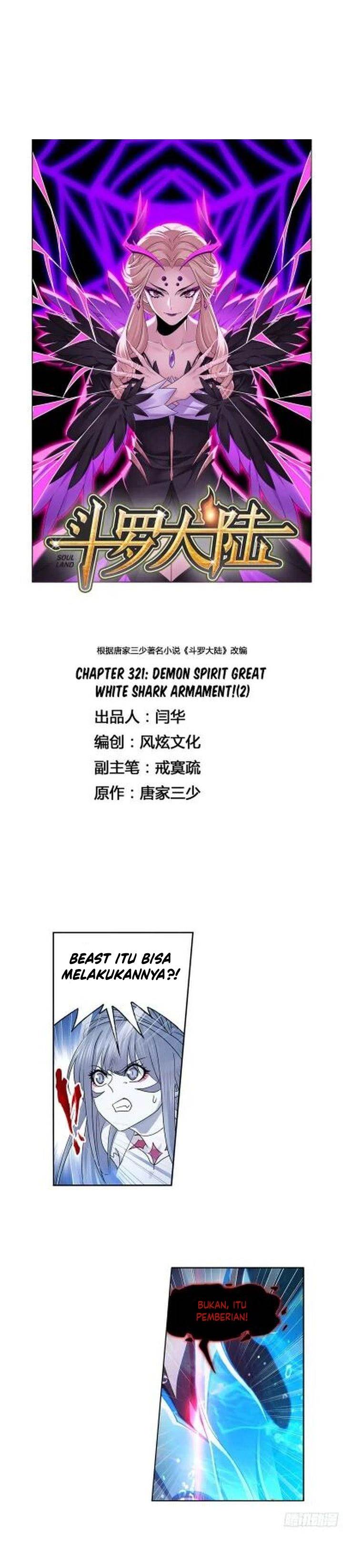 image-komik-soul-land-chapter-321-0/17