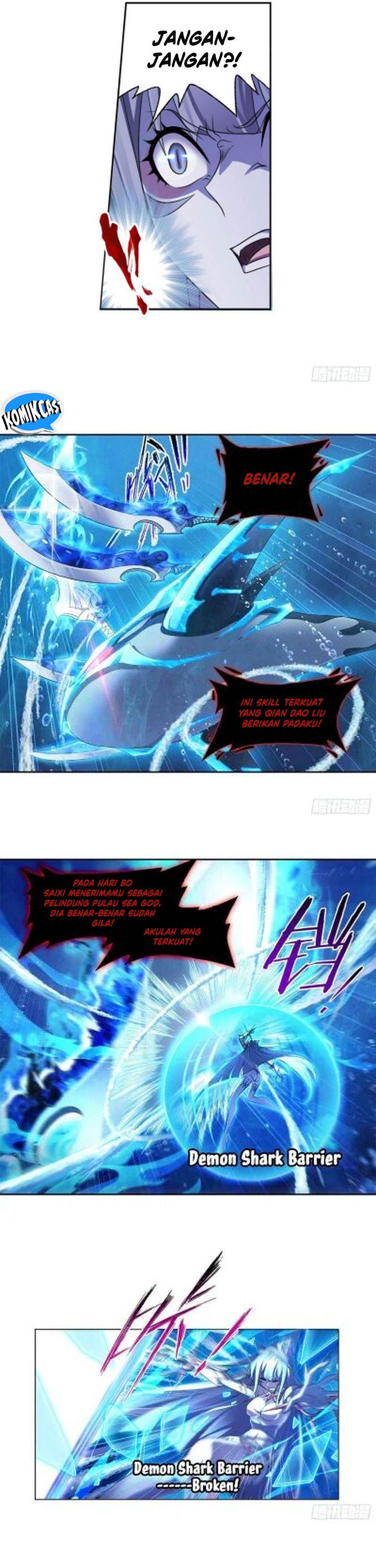 image-komik-soul-land-chapter-321-1/17