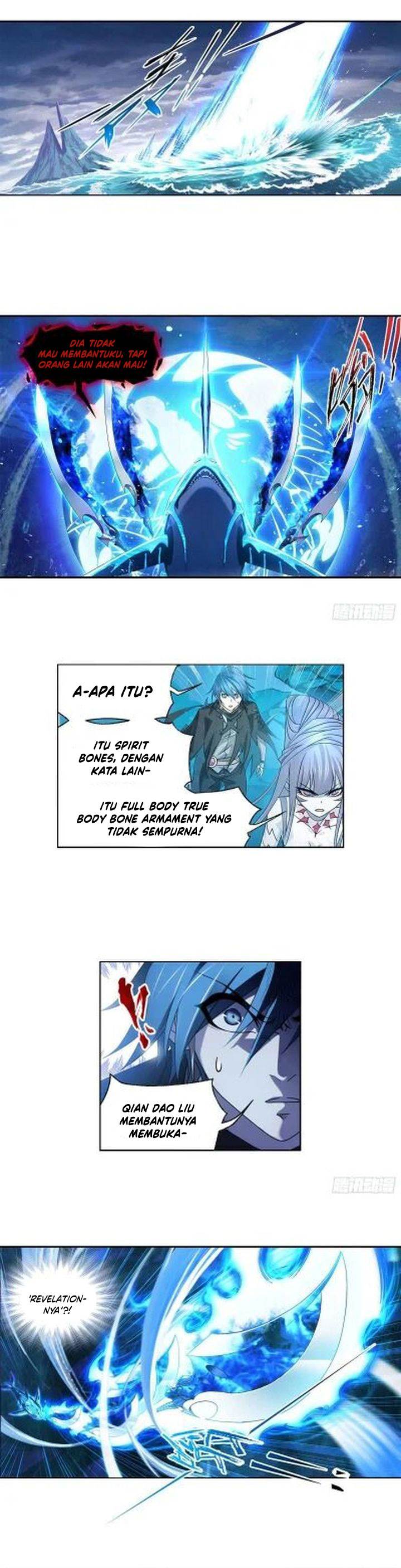 image-komik-soul-land-chapter-321-2/17