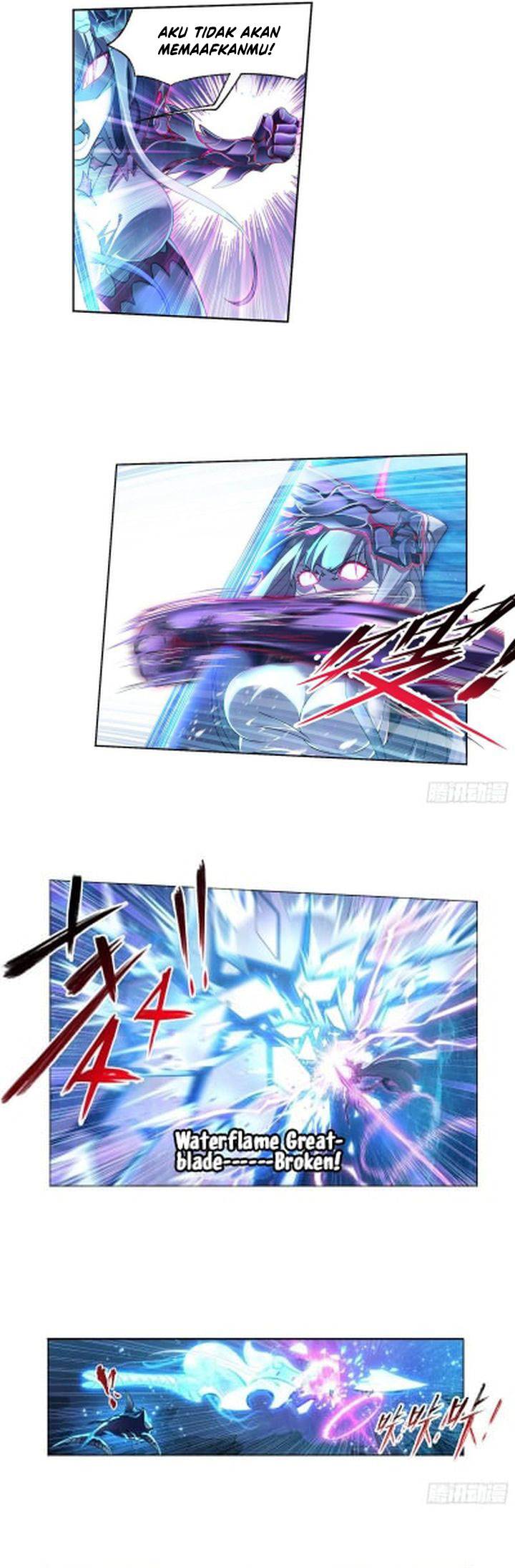 image-komik-soul-land-chapter-321-4/17