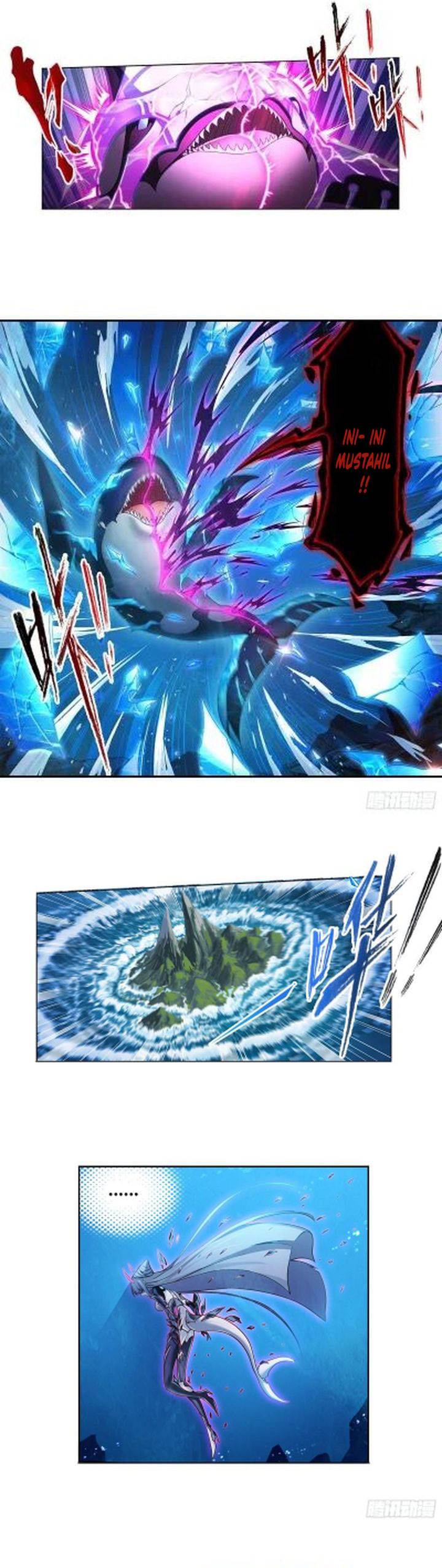 image-komik-soul-land-chapter-321-7/17