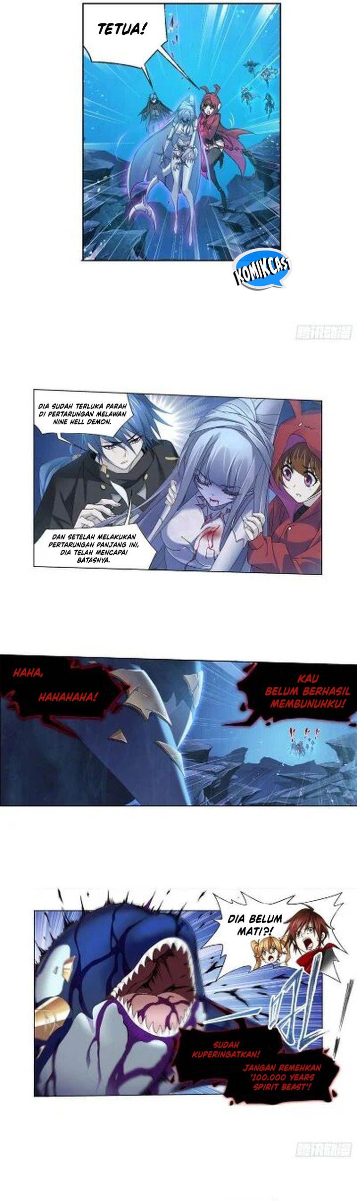 image-komik-soul-land-chapter-321-8/17