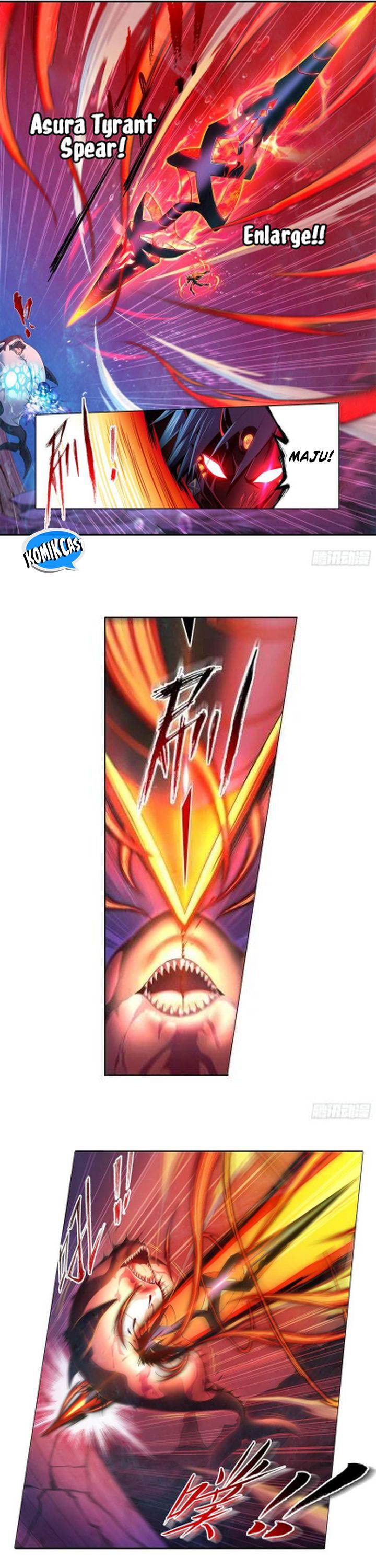 image-komik-soul-land-chapter-321-11/17