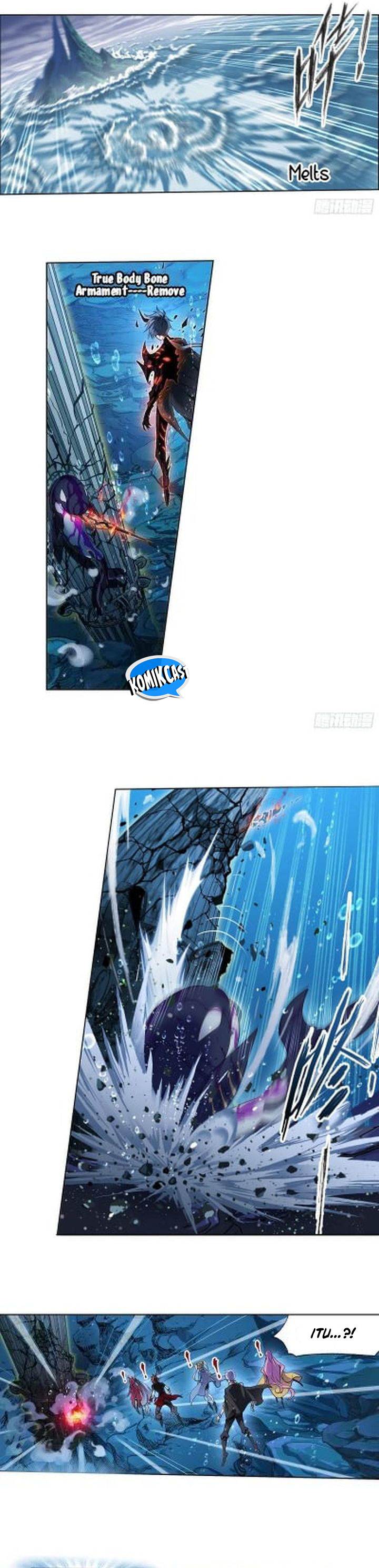 image-komik-soul-land-chapter-321-13/17