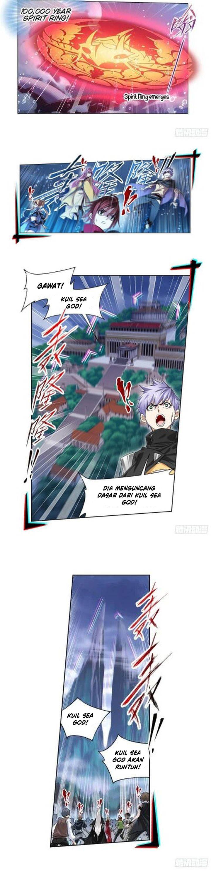 image-komik-soul-land-chapter-321-14/17