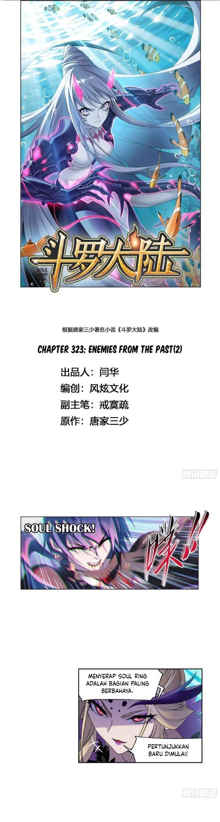 image-komik-soul-land-chapter-323-0/18