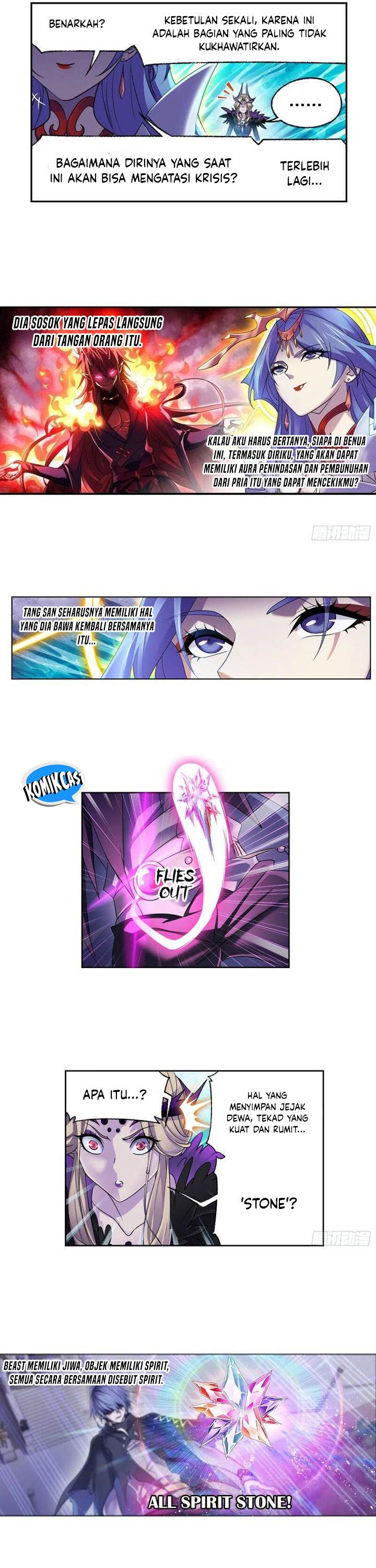 image-komik-soul-land-chapter-323-1/18