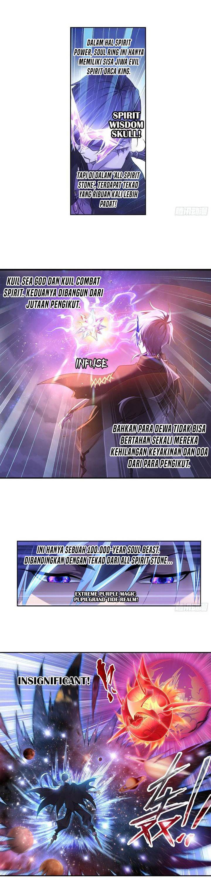 image-komik-soul-land-chapter-323-2/18